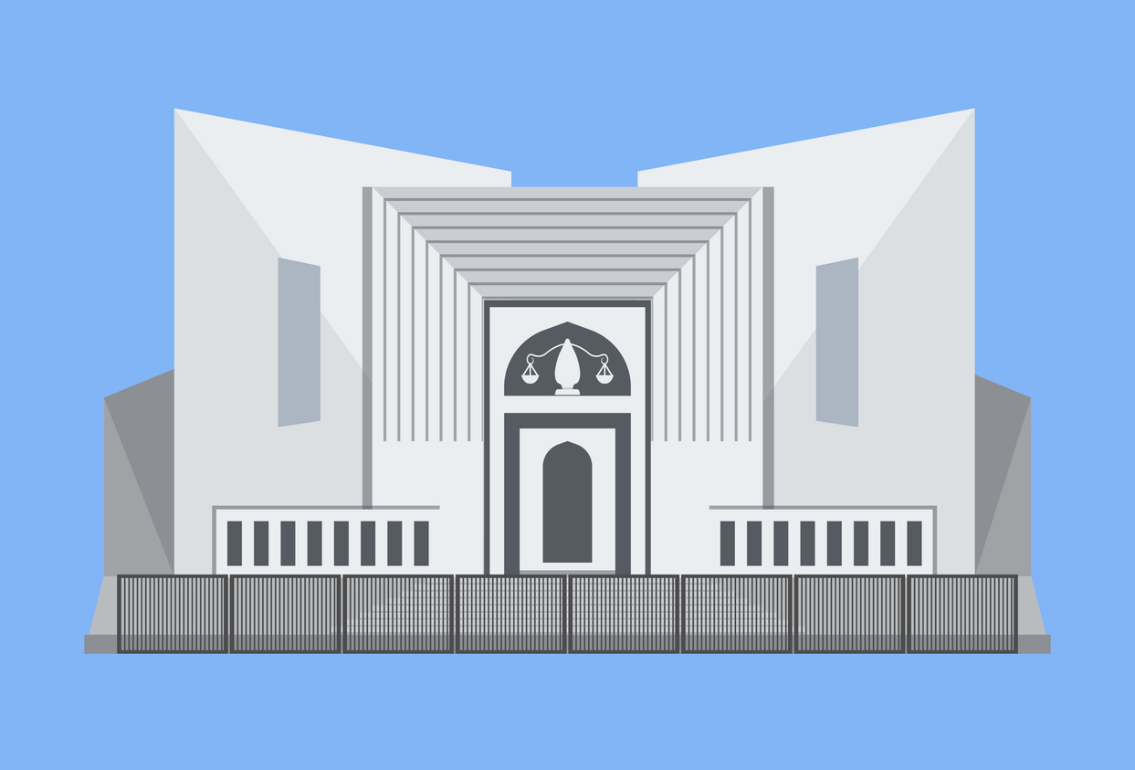 Rethinking - Bar Council Registration Processes for the Future