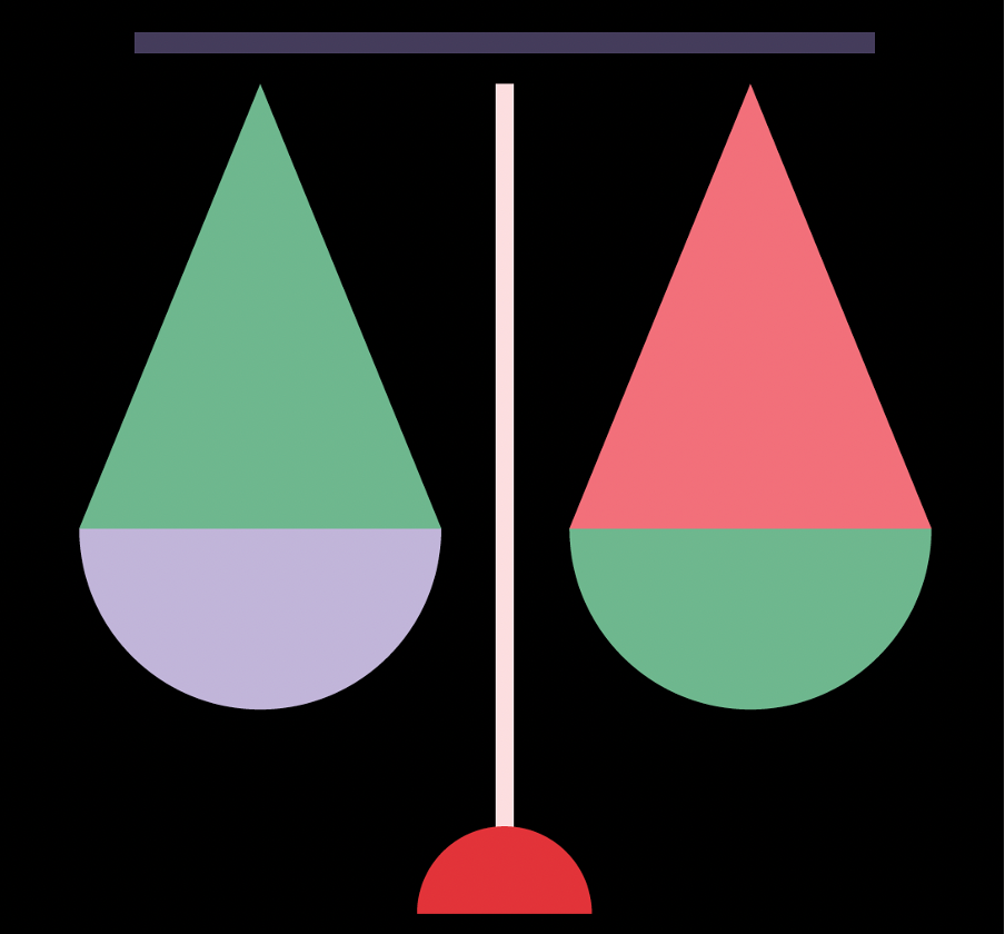 Affirmative Action and Representation in India’s District Judiciary: Law, Policy, and Practice