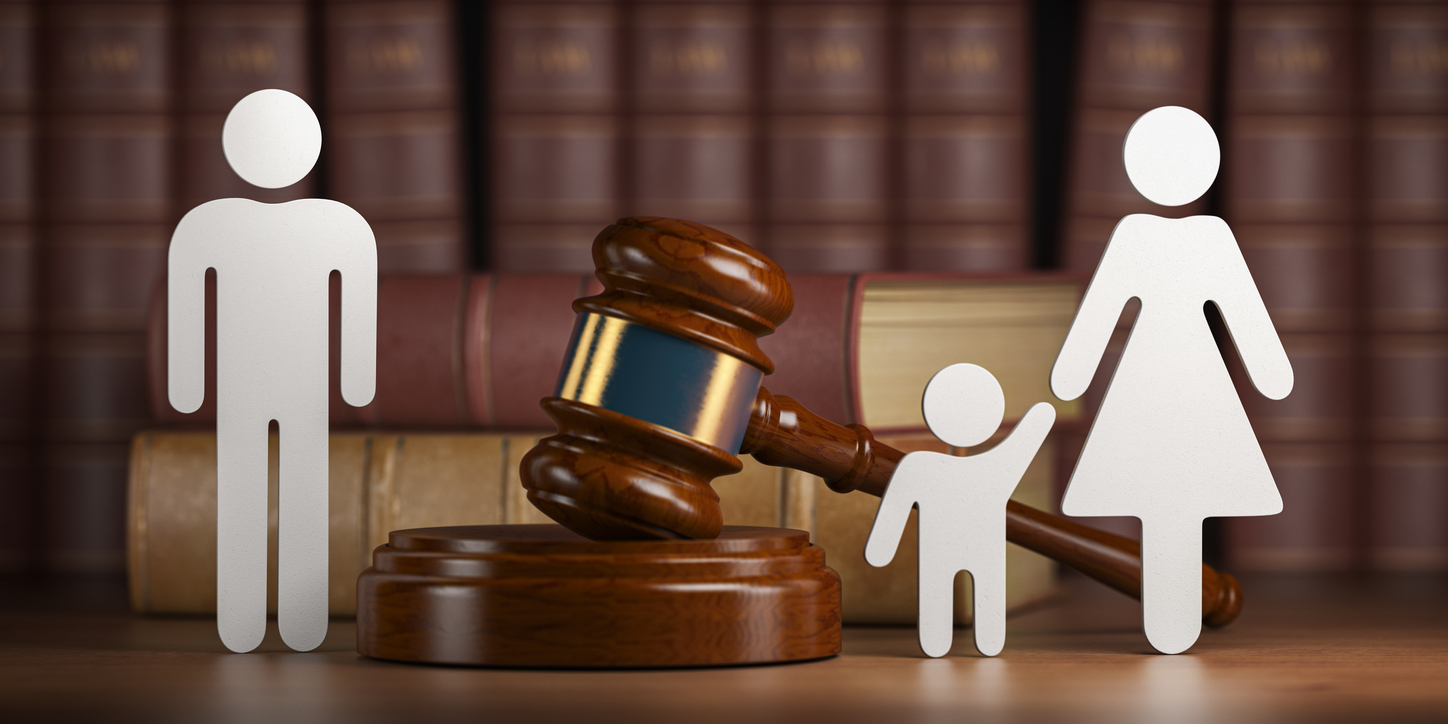 The Laughter Outside Courtroom No.15: On Planned Delay and the Exhaustion of Justice