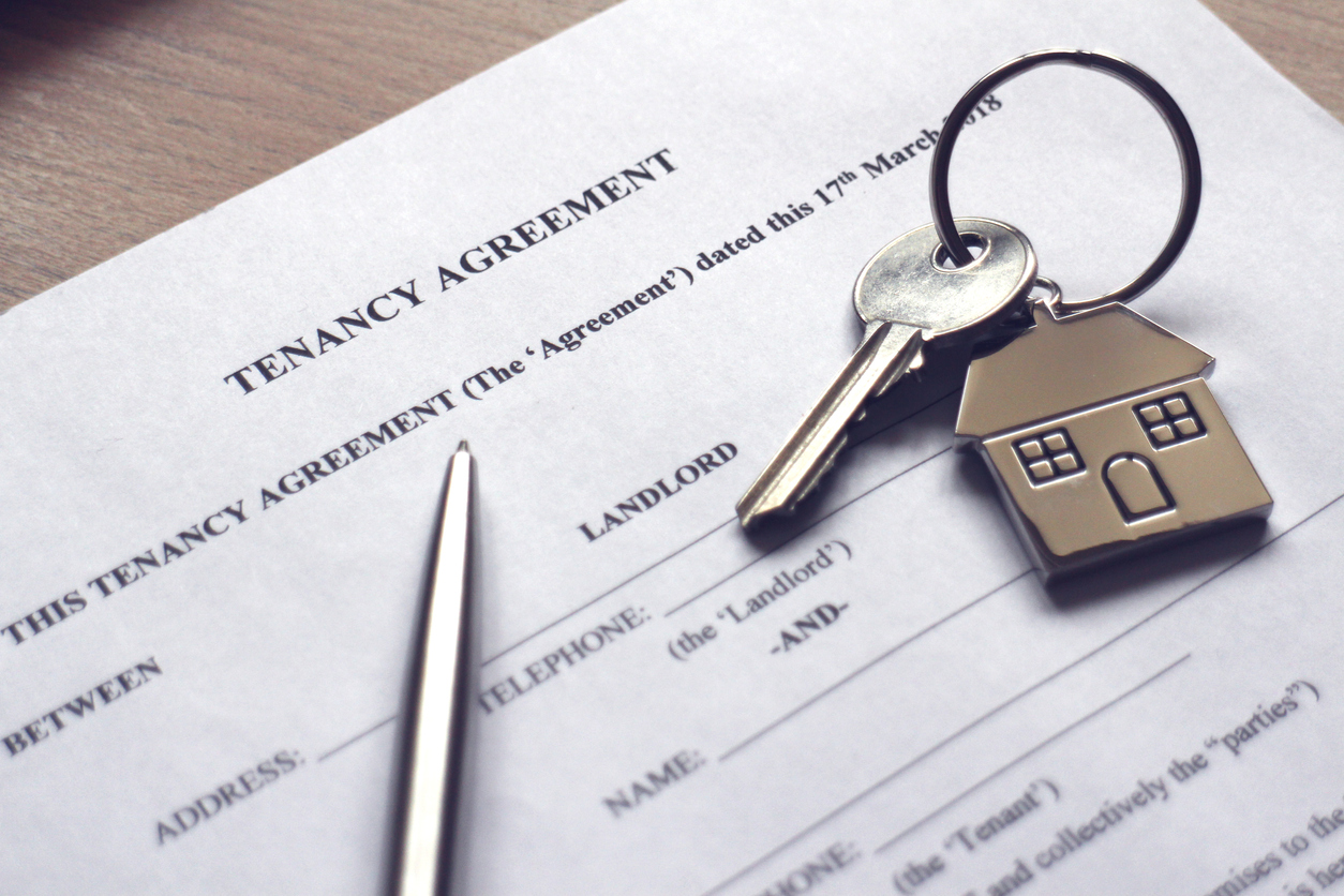 A Recent Judgment on Arbitration of Tenancy Disputes has the Potential to Expedite Access to Justice