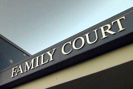 The Laughter Outside Courtroom No.15: On Planned Delay and the Exhaustion of Justice