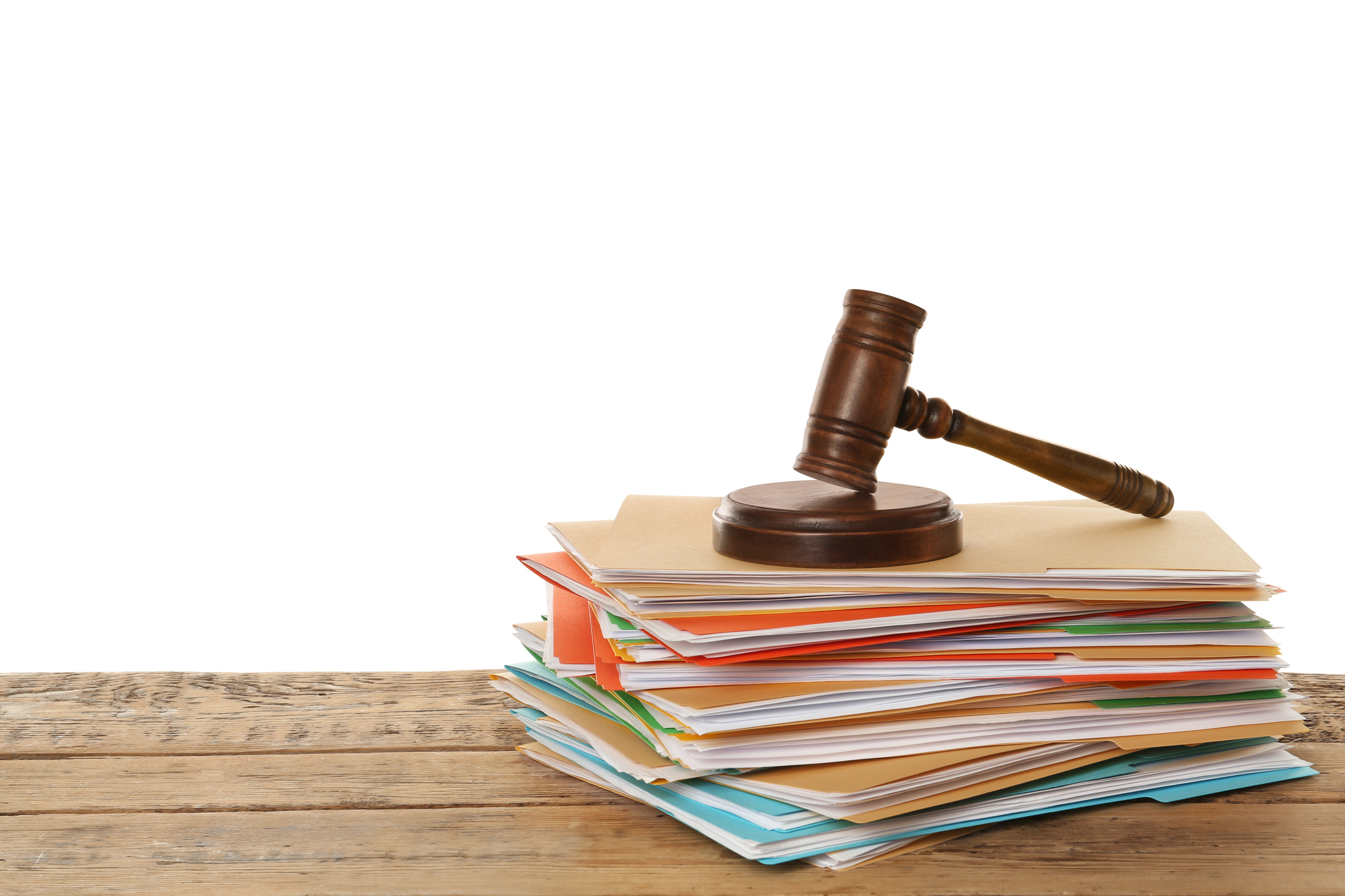 Tracking the Cause List: Reflections from a First Litigation Internship