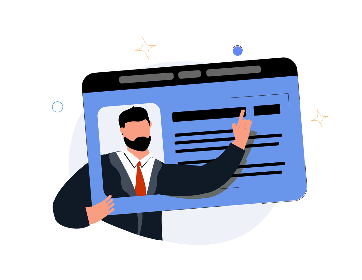Rethinking - Bar Council Registration Processes for the Future