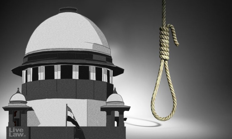 The confusions around same day sentencing law in death penalty cases
