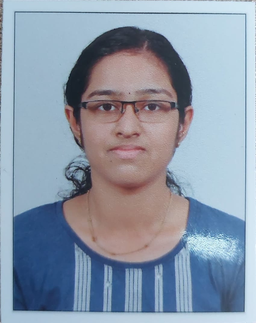 Arya Ajayan