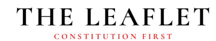 Regional Benches of Supreme Court: Can hybrid hearings provide the alternative?