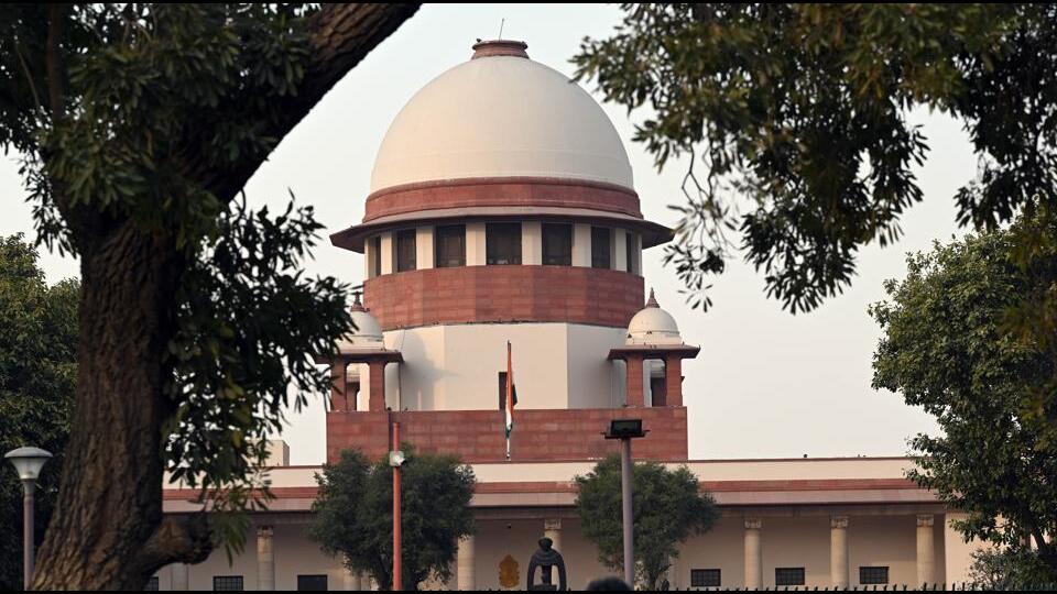 The stakes are high in the Sabarimala matter