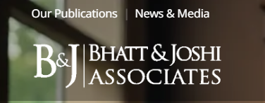 Date Of Joining Irrelevant In Fixing Seniority Of Direct Recruits