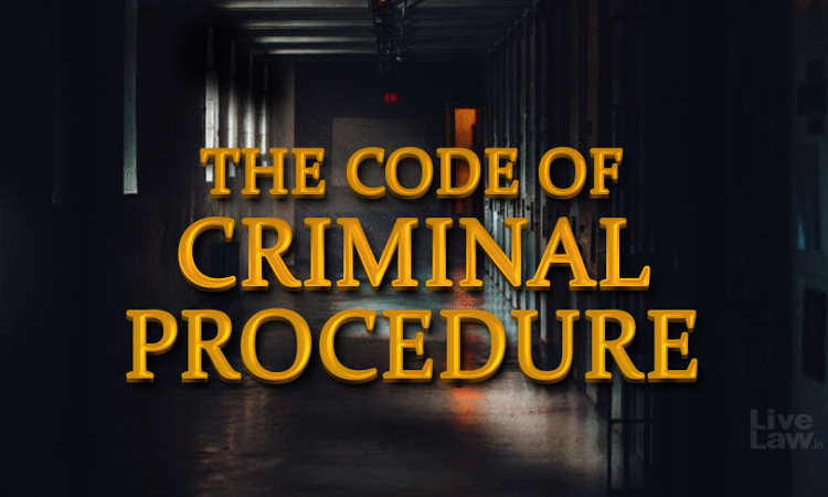 Understanding The Complexity Of Section 319 Of CrPC