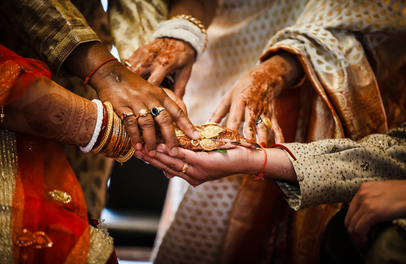 Protecting Whom? What POCSO Looks Like on the Ground in Tribal Odisha