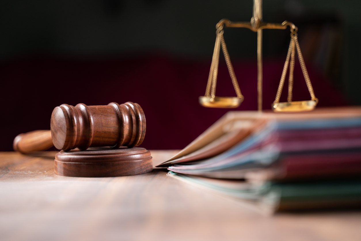 Beyond Conviction: Rethinking Justice Through the Eyes of the Victim