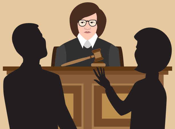 A crisis of decorum or a crisis of faith